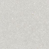 Керамогранит Grespania Santorini Gris Antislip арт-36S230A — фото 1, Керамогранит