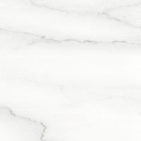 Керамогранит Laparet Voyage Blanco полированный арт-SG606822R — фото 11, Керамогранит