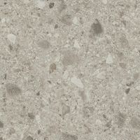 Керамогранит Atlas Concorde Italy Boost Mix Pearl арт-A80M — фото 2, Керамогранит