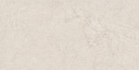 Керамогранит Grespania Ribera Marfil арт-44RI79R — фото 4, Керамогранит