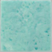 Настенная плитка Equipe Menorca Aqua арт-31620 — фото 2, Настенная плитка