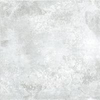 Товар: Керамогранит ProGRES Grotto Ice Cерые Cветлые арт-737178 - фото 6 Керамогранит ProGRES Grotto Ice Cерые Cветлые арт-737178 — фото 6, Керамогранит