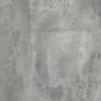 Товар: Керамогранит Atlas Concorde Italy Blaze Aluminium арт-APPK - фото 1 Керамогранит Atlas Concorde Italy Blaze Aluminium арт-APPK — фото 1, Керамогранит