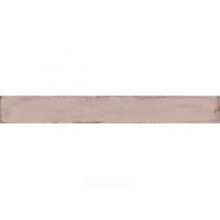 Настенная плитка Monopole Ceramica Cerdena Bonus арт-002842 / SLARGC338476 — фото 8, Настенная плитка