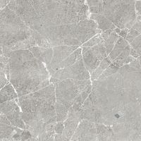 Товар: Керамогранит ProGRES Garcia Grey Матовый арт-NR0388 - фото 6 Керамогранит ProGRES Garcia Grey Матовый арт-NR0388 — фото 6, Керамогранит