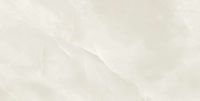 Товар: Керамогранит Fmg Maxfine Onice Ghiaccio Lucidato 9mm арт-LU62353 - фото 7 Керамогранит Fmg Maxfine Onice Ghiaccio Lucidato 9mm арт-LU62353 — фото 7, Керамогранит