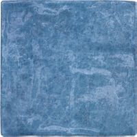 Настенная плитка Harmony Dyroy Blue 10 арт-29010 — фото 1, Настенная плитка