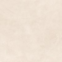 Керамогранит Laparet Stucco Crema PRO матовый R10 STR арт-LP6060G0301R — фото 3, Керамогранит