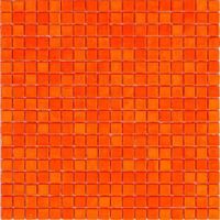 Мозаика Alma Opaco NC0908 арт-NB-OR807 (NC0908) — фото 1, Мозаика