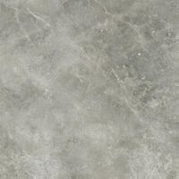 Керамогранит Ariostea Ultra Marmi Fior Di Bosco Silky 6mm арт-UM6SK150574 — фото 2, Керамогранит