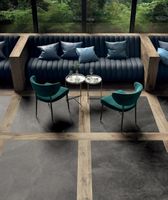 Керамогранит Ariana Legend Sand Rett арт-4170715 — фото 5, Керамогранит