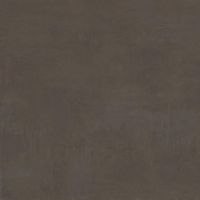 Керамогранит Atlas Concorde Italy Boost Pro Tobacco 6mm арт-A0CU — фото 7, Керамогранит