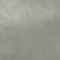 Товар: Керамогранит Mirage Clay Awake CL 03 SP SQ арт-ALO2 - фото 6 Керамогранит Mirage Clay Awake CL 03 SP SQ арт-ALO2 — фото 6, Керамогранит