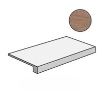 Ступень Atlas Concorde Russia Rive Bella Riva Scalino Frontale арт-620070002136 — фото 1, Ступени и клинкер