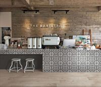 Керамогранит Marazzi Ragno Contrasti Tappeto 6 — фото 9, Керамогранит