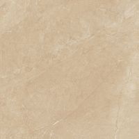 Керамогранит Cerdomus Pulpis Beige Safe Ret арт-97750 — фото 3, Керамогранит