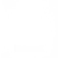 Товар: Керамогранит Casalgrande Padana Marmoker Canova Honed 10mm арт-2950531 - фото 1 Керамогранит Casalgrande Padana Marmoker Canova Honed 10mm арт-2950531 — фото 1, Керамогранит