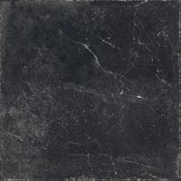 Керамогранит Tagina Marmi Imperiali Zenobia Nat Rett арт-144009 — фото 7, Керамогранит