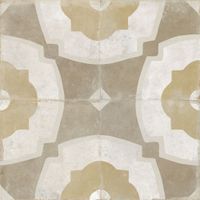 Керамогранит Peronda FS Farfalla Mustard арт-42696 — фото 6, Керамогранит