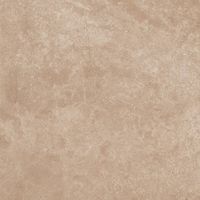 Керамогранит Grasaro Techno Бежевый Матовый арт-G-1303/MR/600x600x9 — фото 5, Керамогранит