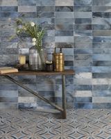 Напольная плитка Peronda FS Roots 3 арт-28890 — фото 6, Напольная плитка