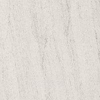 Керамогранит Ceramica Fioranese Granum Bianco levigato Rett арт-GR751LR — фото 1, Керамогранит