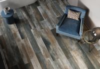 Керамогранит Pamesa At Dallas Carbon Rec арт-017.241.0505.11914 — фото 4, Керамогранит