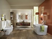 Мозаика Marazzi Color Up Mosaico Grigio арт-MJZ9 — фото 9, Мозаика