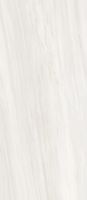 Керамогранит FMAX 120x270 Phantom White glossy арт-1227FD25 — фото 4, Керамогранит