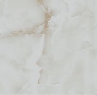 Напольная плитка Primavera Сильвия Бежевый, матовый арт-TP453612D — фото 3, Напольная плитка