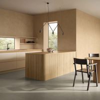 Керамогранит ABK AlterEgo Mud Nat R арт-0016436 — фото 5, Керамогранит