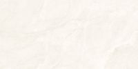 Керамогранит Laparet Berna Crema матовый арт-LP6012G0241R — фото 6, Керамогранит