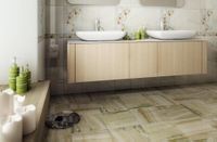 Товар: Керамогранит М- Квадрат Алькора Глазурованный арт-725222 - фото 3 Керамогранит М- Квадрат Алькора Глазурованный арт-725222 — фото 3, Керамогранит