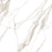 Керамогранит Alma ceramica Granada Матовый арт-GFU6060GRD04R — фото 1, Керамогранит