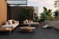 Товар: Керамогранит LaFaenza Party Majo6 Blu 12 Lp арт-Majo6Blu12Lp - фото 6 Керамогранит LaFaenza Party Majo6 Blu 12 Lp арт-Majo6Blu12Lp — фото 6, Керамогранит