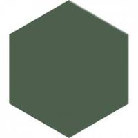 Керамогранит DNA Tiles Bee Green арт-124265 — фото 1, Керамогранит