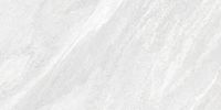 Товар: Керамогранит Museum Strond Cloud A/R 20mm арт-35571 - фото 6 Керамогранит Museum Strond Cloud A/R 20mm арт-35571 — фото 6, Керамогранит
