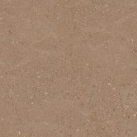 Керамогранит Estima NewPort Moka Неполированный 40,5 арт-NP03 — фото 10, Керамогранит