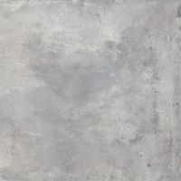 Керамогранит Grespania Tempo Gris 5,6mm арт-78TM33E — фото 9, Керамогранит