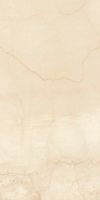 Керамогранит Ariostea Pietre Naturali Cremo Italia Natural (R9) 8mm арт-P612716 — фото 8, Керамогранит