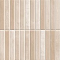 Настенная плитка Harmony Duna Sand арт-42914 — фото 4, Настенная плитка