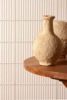 Настенная плитка Peronda FS Loft White — фото 14, Настенная плитка