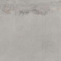 Товар: Керамогранит Antica Ceramica Rubiera Abita Nichel Ret арт-004434/68 - фото 1 Керамогранит Antica Ceramica Rubiera Abita Nichel Ret арт-004434/68 — фото 1, Керамогранит