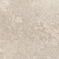 Керамогранит Grespania Indiana Beige Antislip арт-41INA70 — фото 3, Керамогранит