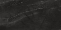 Керамогранит Laparet Pulpis Nero глянцевый обрезной арт-48043R — фото 10, Керамогранит