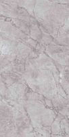 Керамогранит Arcadia Ceramica Arctic Grey Lappato арт-CL4005-A — фото 7, Керамогранит