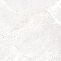 Керамогранит Cersanit Dallas Queen White арт-QN4R053 — фото 1, Керамогранит