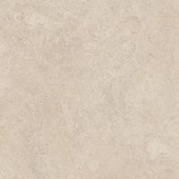 Товар: Керамогранит Peronda Versa Beige SP R арт-42657 - фото 10 Керамогранит Peronda Versa Beige SP R арт-42657 — фото 10, Керамогранит