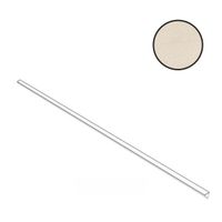 Atlas Concorde Italy Boost Balance Ivory Listelli Corner арт-AJ2X — фото 1, Спец. Элемент