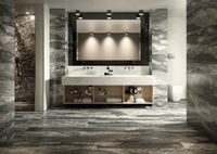 Керамогранит La Fabbrica Ceramiche Castle Windson Lapp. Rett. арт-110030 — фото 3, Керамогранит